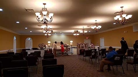 Work here Claim this page. . Palmetto funeral home winnsboro sc facebook